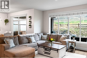 1769 Tower Ranch Drive - Photo 13