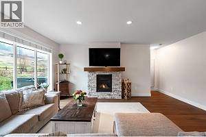 1769 Tower Ranch Drive - Photo 14