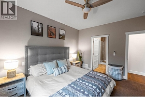 1769 Tower Ranch Drive - Photo 15