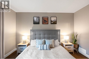 1769 Tower Ranch Drive - Photo 16