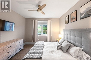 1769 Tower Ranch Drive - Photo 17