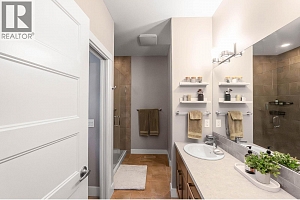 1769 Tower Ranch Drive - Photo 18