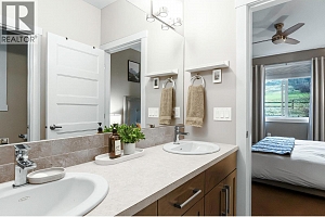 1769 Tower Ranch Drive - Photo 19