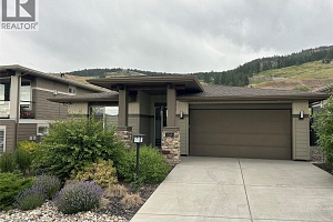 1769 Tower Ranch Drive - Photo 2