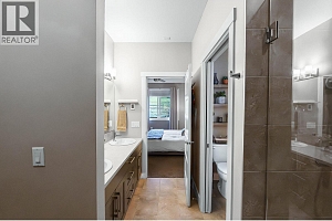 1769 Tower Ranch Drive - Photo 20