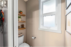 1769 Tower Ranch Drive - Photo 21