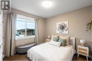 1769 Tower Ranch Drive - Photo 22