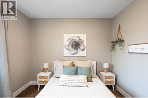 1769 Tower Ranch Drive - Photo 23