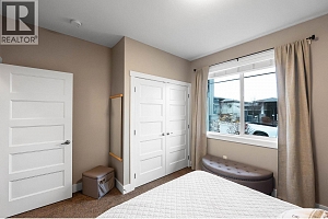 1769 Tower Ranch Drive - Photo 24