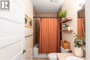 1769 Tower Ranch Drive - Photo 25