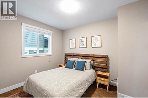 1769 Tower Ranch Drive - Photo 26