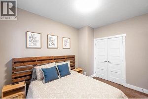 1769 Tower Ranch Drive - Photo 27