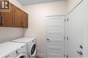 1769 Tower Ranch Drive - Photo 28