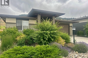 1769 Tower Ranch Drive - Photo 3