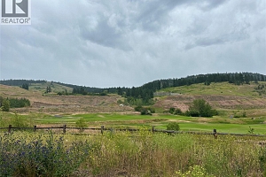 1769 Tower Ranch Drive - Photo 4