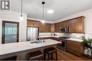 1769 Tower Ranch Drive - Photo 5