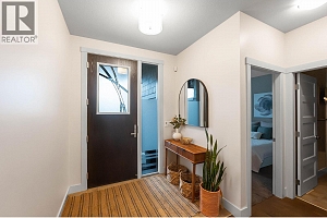 1769 Tower Ranch Drive - Photo 6