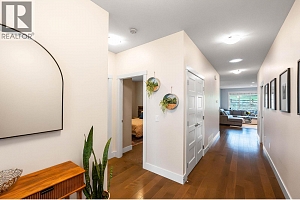 1769 Tower Ranch Drive - Photo 7