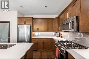 1769 Tower Ranch Drive - Photo 8