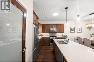 1769 Tower Ranch Drive - Photo 9