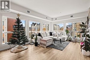 722 Valley Road Unit# 312 - Photo 10