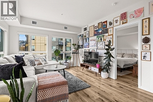 722 Valley Road Unit# 312 - Photo 11