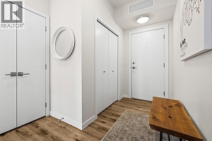 722 Valley Road Unit# 312 - Photo 12