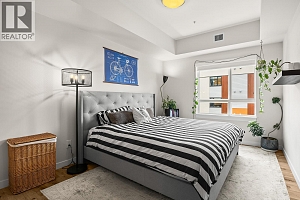 722 Valley Road Unit# 312 - Photo 13