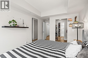 722 Valley Road Unit# 312 - Photo 14