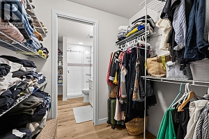 722 Valley Road Unit# 312 - Photo 15