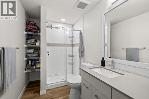 722 Valley Road Unit# 312 - Photo 16