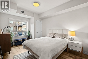 722 Valley Road Unit# 312 - Photo 17