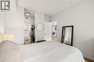 722 Valley Road Unit# 312 - Photo 18