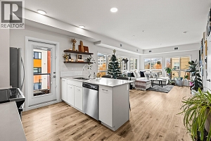 722 Valley Road Unit# 312 - Photo 2