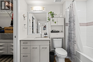 722 Valley Road Unit# 312 - Photo 20