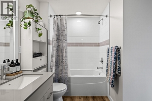 722 Valley Road Unit# 312 - Photo 21