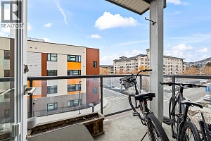 722 Valley Road Unit# 312 - Photo 22