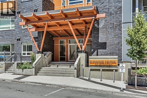 722 Valley Road Unit# 312 - Photo 24