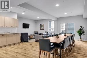 722 Valley Road Unit# 312 - Photo 25