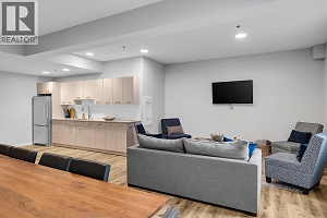 722 Valley Road Unit# 312 - Photo 26