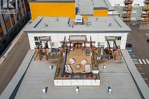 722 Valley Road Unit# 312 - Photo 27