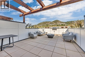 722 Valley Road Unit# 312 - Photo 28