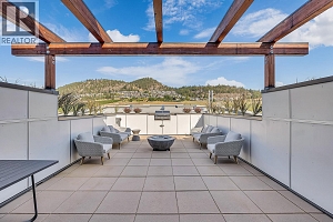 722 Valley Road Unit# 312 - Photo 29