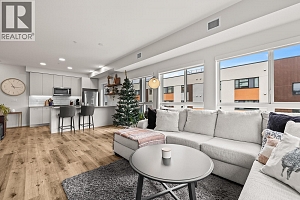 722 Valley Road Unit# 312 - Photo 3