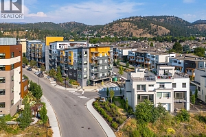 722 Valley Road Unit# 312 - Photo 30