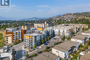 722 Valley Road Unit# 312 - Photo 31