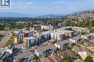 722 Valley Road Unit# 312 - Photo 32