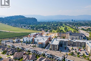 722 Valley Road Unit# 312 - Photo 33