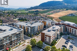 722 Valley Road Unit# 312 - Photo 34