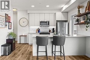 722 Valley Road Unit# 312 - Photo 4